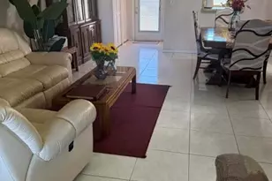 950 NW 80th Ave, Margate, FL 33063 - Photo 13