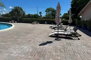 950 NW 80th Ave, Margate, FL 33063 - Photo 39