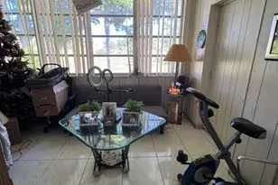 950 NW 80th Ave, Margate, FL 33063 - Photo 29