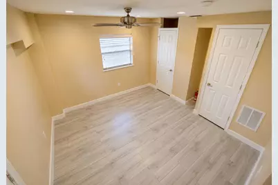 1316 Date Palm Drive #Rear, Lantana, FL 33462 - Photo 11
