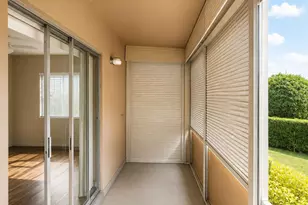 99 Flanders C, Delray Beach, FL 33484 - Photo 17