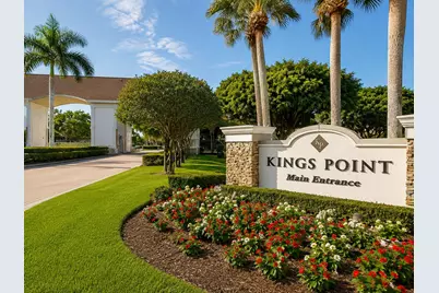 99 Flanders C, Delray Beach, FL 33484 - Photo 21