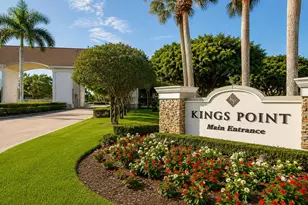 99 Flanders C, Delray Beach, FL 33484 - Photo 21