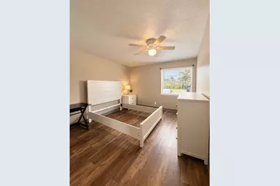 99 Flanders C, Delray Beach, FL 33484 - Photo 9