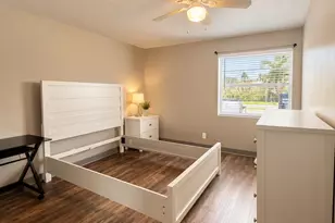 99 Flanders C, Delray Beach, FL 33484 - Photo 9