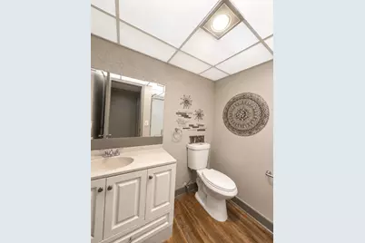 99 Flanders C, Delray Beach, FL 33484 - Photo 11