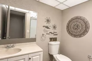 99 Flanders C, Delray Beach, FL 33484 - Photo 11