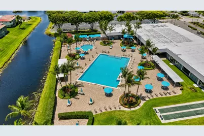 99 Flanders C, Delray Beach, FL 33484 - Photo 19