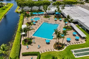99 Flanders C, Delray Beach, FL 33484 - Photo 19