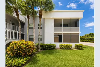 99 Flanders C, Delray Beach, FL 33484 - Photo 1