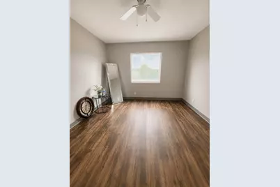 99 Flanders C, Delray Beach, FL 33484 - Photo 13
