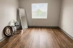 99 Flanders C, Delray Beach, FL 33484 - Photo 13