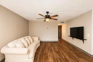 99 Flanders C, Delray Beach, FL 33484 - Photo 5