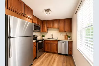 99 Flanders C, Delray Beach, FL 33484 - Photo 7