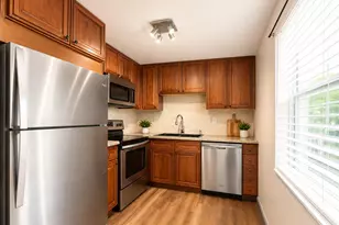 99 Flanders C, Delray Beach, FL 33484 - Photo 7