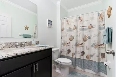1810 SW Capehart Avenue, Port Saint Lucie, FL 34953 - Photo 21