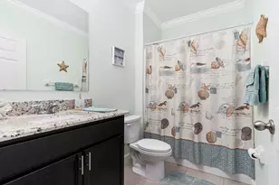 1810 SW Capehart Ave, Port Saint Lucie, FL 34953 - Photo 21