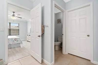 1810 SW Capehart Avenue, Port Saint Lucie, FL 34953 - Photo 19