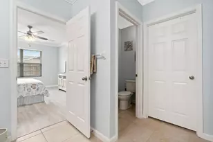 1810 SW Capehart Ave, Port Saint Lucie, FL 34953 - Photo 19