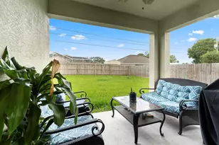 1810 SW Capehart Ave, Port Saint Lucie, FL 34953 - Photo 25