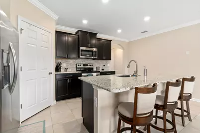 1810 SW Capehart Avenue, Port Saint Lucie, FL 34953 - Photo 11