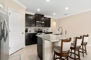 1810 SW Capehart Ave, Port Saint Lucie, FL 34953 - Photo 11