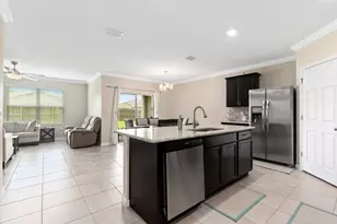 1810 SW Capehart Ave, Port Saint Lucie, FL 34953 - Photo 9