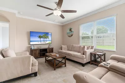 1810 SW Capehart Avenue, Port Saint Lucie, FL 34953 - Photo 15