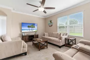 1810 SW Capehart Ave, Port Saint Lucie, FL 34953 - Photo 15