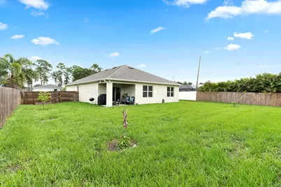 1810 SW Capehart Avenue, Port Saint Lucie, FL 34953 - Photo 27