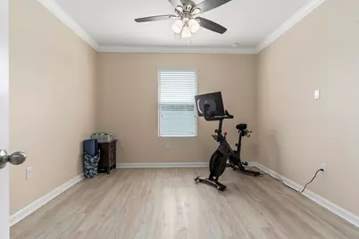 1810 SW Capehart Avenue, Port Saint Lucie, FL 34953 - Photo 23