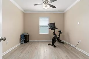 1810 SW Capehart Ave, Port Saint Lucie, FL 34953 - Photo 23