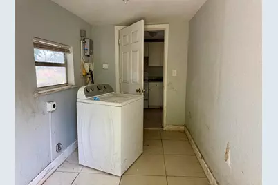 1108 State Street, West Palm Beach, FL 33407 - Photo 13
