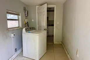 1108 State St, West Palm Beach, FL 33407 - Photo 13