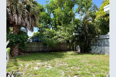 1108 State Street, West Palm Beach, FL 33407 - Photo 17