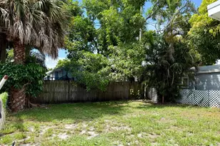 1108 State St, West Palm Beach, FL 33407 - Photo 17