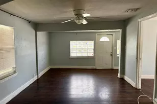 1108 State St, West Palm Beach, FL 33407 - Photo 3