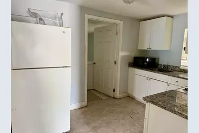 1108 State Street, West Palm Beach, FL 33407 - Photo 7