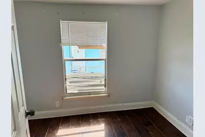 1108 State Street, West Palm Beach, FL 33407 - Photo 9
