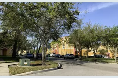 2511 Shoma Drive, Royal Palm Beach, FL 33414 - Photo 5