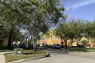 2511 Shoma Dr, Royal Palm Beach, FL 33414 - Photo 5