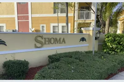 2511 Shoma Drive, Royal Palm Beach, FL 33414 - Photo 1