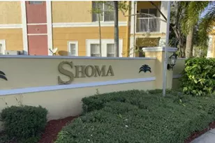 2511 Shoma Dr, Royal Palm Beach, FL 33414 - Photo 1