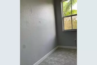 2511 Shoma Drive, Royal Palm Beach, FL 33414 - Photo 13