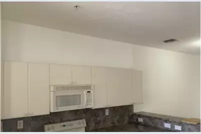 2511 Shoma Drive, Royal Palm Beach, FL 33414 - Photo 19