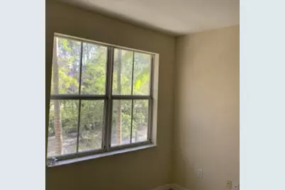 2511 Shoma Drive, Royal Palm Beach, FL 33414 - Photo 17