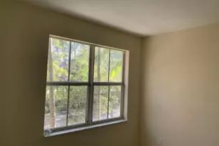 2511 Shoma Dr, Royal Palm Beach, FL 33414 - Photo 17