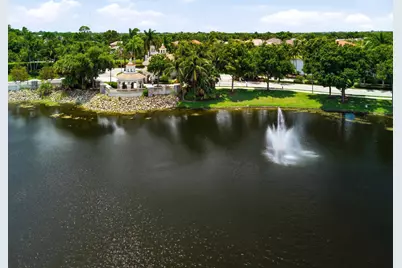 10594 Versailles Boulevard, Wellington, FL 33449 - Photo 53
