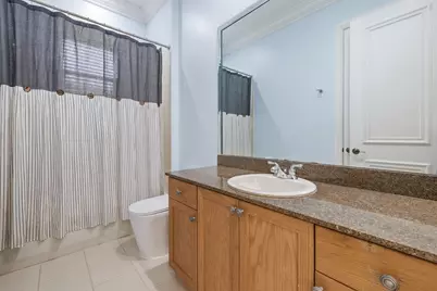 10594 Versailles Boulevard, Wellington, FL 33449 - Photo 37