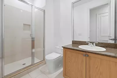 10594 Versailles Boulevard, Wellington, FL 33449 - Photo 31